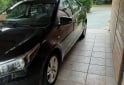 Autos - Toyota COROLLA 2016 Nafta 111000Km - En Venta