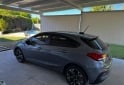 Autos - Chevrolet CRUZE RS 2023 2023 Nafta 37000Km - En Venta