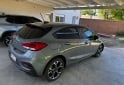 Autos - Chevrolet CRUZE RS 2023 2023 Nafta 37000Km - En Venta