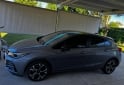 Autos - Chevrolet CRUZE RS 2023 2023 Nafta 37000Km - En Venta