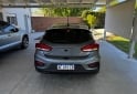 Autos - Chevrolet CRUZE RS 2023 2023 Nafta 37000Km - En Venta