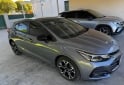 Autos - Chevrolet CRUZE RS 2023 2023 Nafta 37000Km - En Venta