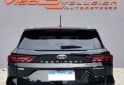 Camionetas - Ford TERRITORY TITANIUM 1.8 AT 2025 Nafta 17000Km - En Venta