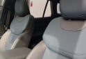 Camionetas - Ford TERRITORY TITANIUM 1.8 AT 2025 Nafta 17000Km - En Venta