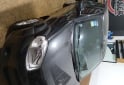 Autos - Fiat Uno 2011 GNC 160000Km - En Venta