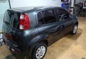 Autos - Fiat Uno 2011 GNC 160000Km - En Venta