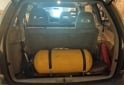 Camionetas - Dodge 2001 2001 GNC 1Km - En Venta