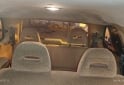 Camionetas - Dodge 2001 2001 GNC 1Km - En Venta