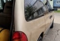 Camionetas - Dodge 2001 2001 GNC 1Km - En Venta