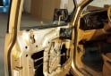 Camionetas - Dodge 2001 2001 GNC 1Km - En Venta