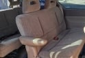 Camionetas - Dodge 2001 2001 GNC 1Km - En Venta