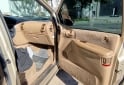 Camionetas - Dodge 2001 2001 GNC 1Km - En Venta