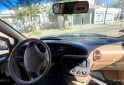 Camionetas - Dodge 2001 2001 GNC 1Km - En Venta
