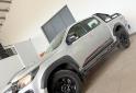 Camionetas - Chevrolet S10 Z71 2.8 TD 4X4 AT 2022 Diesel 52000Km - En Venta