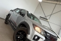 Camionetas - Chevrolet S10 Z71 2.8 TD 4X4 AT 2022 Diesel 52000Km - En Venta