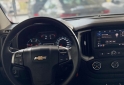 Camionetas - Chevrolet S10 Z71 2.8 TD 4X4 AT 2022 Diesel 52000Km - En Venta