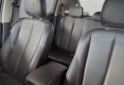Camionetas - Chevrolet S10 Z71 2.8 TD 4X4 AT 2022 Diesel 52000Km - En Venta