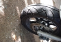 Motos - Kymco Like 125 2025 Nafta 3500Km - En Venta