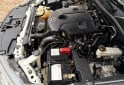 Camionetas - Toyota Hilux 4x4 DC SRX 2.8 TDI 2021 Diesel 263146Km - En Venta