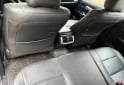 Camionetas - Toyota Hilux 4x4 DC SRX 2.8 TDI 2021 Diesel 263146Km - En Venta