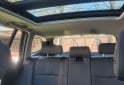 Camionetas - Bmw X3 2008 Nafta 187000Km - En Venta