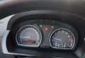 Camionetas - Bmw X3 2008 Nafta 187000Km - En Venta
