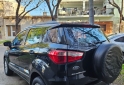 Autos - Ford Ecosport 1.6 Se 110cv 4x2 2016 Nafta 162000Km - En Venta