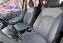 Autos - Ford Ecosport 1.6 Se 110cv 4x2 2016 Nafta 162000Km - En Venta