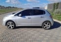 Autos - Peugeot 208 allure 2013 Nafta 126000Km - En Venta