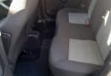 Autos - Peugeot 208 allure 2013 Nafta 126000Km - En Venta