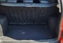 Autos - Ford Ecosport 2013 Nafta 57000Km - En Venta