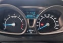 Autos - Ford Ecosport 2013 Nafta 57000Km - En Venta