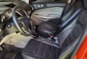 Autos - Ford Ecosport 2013 Nafta 57000Km - En Venta