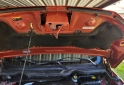 Autos - Ford Ecosport 2013 Nafta 57000Km - En Venta