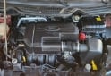 Autos - Ford Ecosport 2013 Nafta 57000Km - En Venta