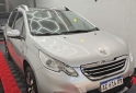 Autos - Peugeot 1.6 sport 2018 Nafta 1Km - En Venta