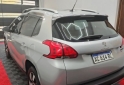 Autos - Peugeot 1.6 sport 2018 Nafta 1Km - En Venta