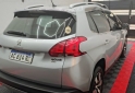Autos - Peugeot 1.6 sport 2018 Nafta 1Km - En Venta