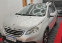 Autos - Peugeot 1.6 sport 2018 Nafta 1Km - En Venta