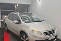 Autos - Peugeot 1.6 sport 2018 Nafta 1Km - En Venta