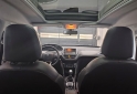 Autos - Peugeot 1.6 sport 2018 Nafta 1Km - En Venta