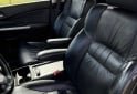 Autos - Honda CRV4 2014 Nafta 162000Km - En Venta