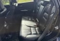 Autos - Honda CRV4 2014 Nafta 162000Km - En Venta