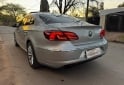 Autos - Volkswagen PASSAT 2013 Nafta 118000Km - En Venta