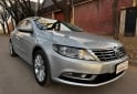 Autos - Volkswagen PASSAT 2013 Nafta 118000Km - En Venta