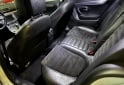 Autos - Volkswagen PASSAT 2013 Nafta 118000Km - En Venta