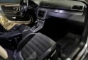Autos - Volkswagen PASSAT 2013 Nafta 118000Km - En Venta