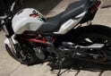 Motos - Benelli TNT 300 2017 Nafta 1Km - En Venta