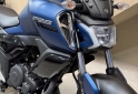 Motos - Yamaha FZ 150 CC 2026 Nafta 95Km - En Venta