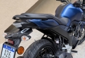 Motos - Yamaha FZ 150 CC 2026 Nafta 95Km - En Venta